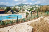 DSCF0696 — копия